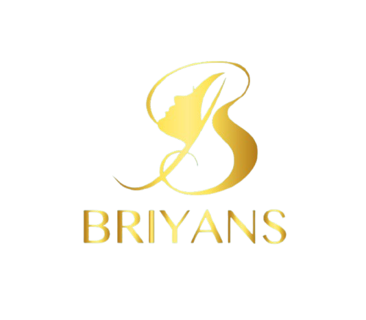 briyansoil